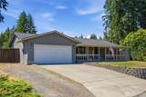 23808 70th Avenue Ct - Photo 34