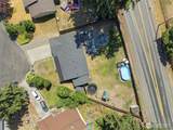 23808 70th Avenue Ct - Photo 35