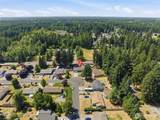 23808 70th Avenue Ct - Photo 36