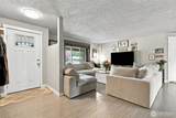 23808 70th Avenue Ct - Photo 5