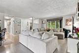 23808 70th Avenue Ct - Photo 6