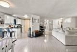 23808 70th Avenue Ct - Photo 7