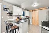 23808 70th Avenue Ct - Photo 8