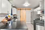 23808 70th Avenue Ct - Photo 9