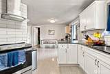 23808 70th Avenue Ct - Photo 10