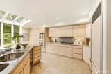 16102 Cougar Mountain Way - Photo 11