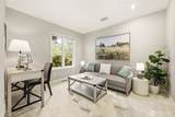16102 Cougar Mountain Way - Photo 13
