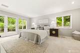 16102 Cougar Mountain Way - Photo 14