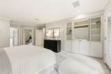 16102 Cougar Mountain Way - Photo 15