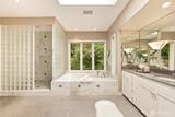 16102 Cougar Mountain Way - Photo 17