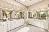 16102 Cougar Mountain Way - Photo 18