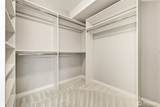 16102 Cougar Mountain Way - Photo 19