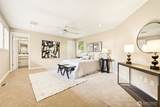 16102 Cougar Mountain Way - Photo 20