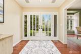 16102 Cougar Mountain Way - Photo 3