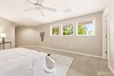 16102 Cougar Mountain Way - Photo 21