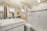 16102 Cougar Mountain Way - Photo 22
