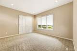 16102 Cougar Mountain Way - Photo 23