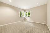 16102 Cougar Mountain Way - Photo 24