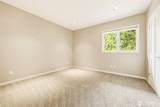 16102 Cougar Mountain Way - Photo 25