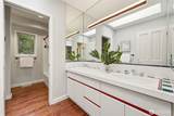 16102 Cougar Mountain Way - Photo 26