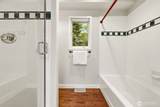 16102 Cougar Mountain Way - Photo 27