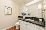 16102 Cougar Mountain Way - Photo 28