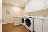 16102 Cougar Mountain Way - Photo 29