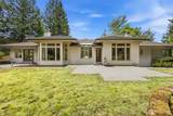 16102 Cougar Mountain Way - Photo 30