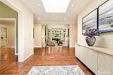 16102 Cougar Mountain Way - Photo 4