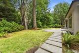 16102 Cougar Mountain Way - Photo 31