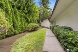 16102 Cougar Mountain Way - Photo 32