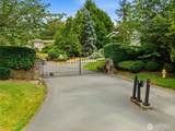 16102 Cougar Mountain Way - Photo 33