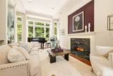 16102 Cougar Mountain Way - Photo 5