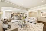 16102 Cougar Mountain Way - Photo 9