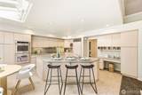 16102 Cougar Mountain Way - Photo 10