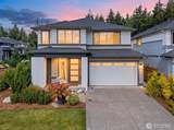 13128 187th Avenue Ct - Photo 1