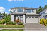 13128 187th Avenue Ct - Photo 2