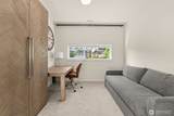 13128 187th Avenue Ct - Photo 11