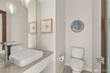 13128 187th Avenue Ct - Photo 12