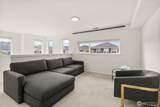 13128 187th Avenue Ct - Photo 13
