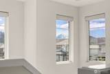 13128 187th Avenue Ct - Photo 14
