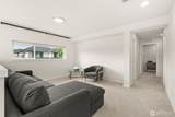 13128 187th Avenue Ct - Photo 15