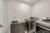 13128 187th Avenue Ct - Photo 16