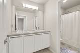 13128 187th Avenue Ct - Photo 17