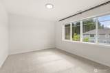 13128 187th Avenue Ct - Photo 18