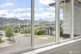 13128 187th Avenue Ct - Photo 19