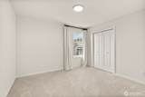 13128 187th Avenue Ct - Photo 20