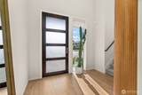 13128 187th Avenue Ct - Photo 3