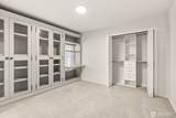 13128 187th Avenue Ct - Photo 21