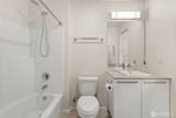 13128 187th Avenue Ct - Photo 22